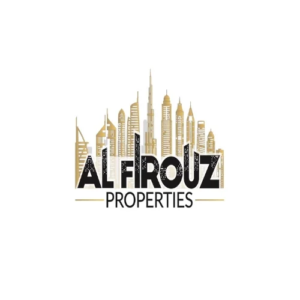 Al Firouz Properties
