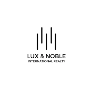 Lux And Noble Real Estate